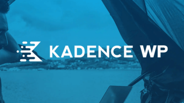 Kadence - Image 6