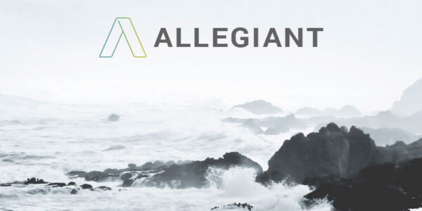 Allegiant - Image 4